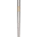 Titleist Vokey Design Steel Mens Right Hand Lob Wedge 60* 8 Bounce Wedge - Dynamic Gold