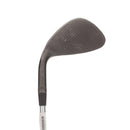 Callaway PM Grind 19 Steel Mens Right Hand Lob Wedge 64* 10 Bounce PM Grind Wedge - KBS Hi-Rev 2.0 115