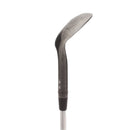 Callaway PM Grind 19 Steel Mens Right Hand Lob Wedge 64* 10 Bounce PM Grind Wedge - KBS Hi-Rev 2.0 115