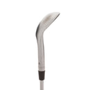 Callaway Mack Daddy PM Grind Steel Mens Right Hand Lob Wedge 58* 10 Bounce PM Grind Wedge - KBS Tour-V
