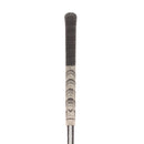 Callaway Mack Daddy PM Grind Steel Mens Right Hand Lob Wedge 58* 10 Bounce PM Grind Wedge - KBS Tour-V