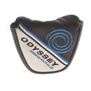 Odyssey Versa Works Tank