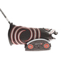 Odyssey OWorks