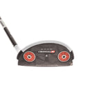 Odyssey OWorks