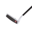 Odyssey OWorks
