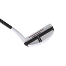 Odyssey OWorks