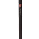 Odyssey OWorks