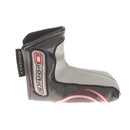 Odyssey OWorks