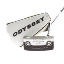 Odyssey Stroke Lab Double Wide Mens Right Hand Putter 34" Blade - Odyssey