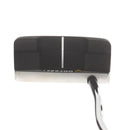 Odyssey Stroke Lab Double Wide Mens Right Hand Putter 34" Blade - Odyssey