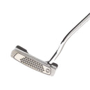 Odyssey Stroke Lab Double Wide Mens Right Hand Putter 34" Blade - Odyssey