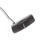 Odyssey Stroke Lab Double Wide Mens Right Hand Putter 34" Blade - Odyssey