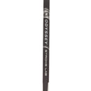 Odyssey Stroke Lab Double Wide Mens Right Hand Putter 34" Blade - Odyssey