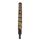 Odyssey Stroke Lab Double Wide Mens Right Hand Putter 34" Blade - Odyssey