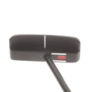 Seemore Milled SS303 Mens Right Hand Putter 35" Blade - Seemore