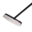 Seemore Milled SS303 Mens Right Hand Putter 35" Blade - Seemore
