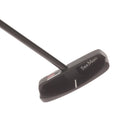 Seemore Milled SS303 Mens Right Hand Putter 35" Blade - Seemore