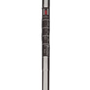 Seemore Milled SS303 Mens Right Hand Putter 35" Blade - Seemore