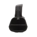Ping Moonlite Pencil Bag - Black/White
