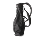 Ping Moonlite Pencil Bag - Black/White