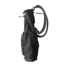 Ping Moonlite Pencil Bag - Black/White