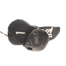 PXG 211 Graphite Mens Right Hand Driver 10.5* Stiff - HZRDUS RDX Smoke 6.0 70g