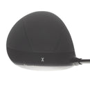PXG 211 Graphite Mens Right Hand Driver 10.5* Stiff - HZRDUS RDX Smoke 6.0 70g