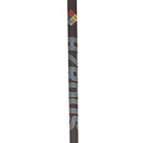 PXG 211 Graphite Mens Right Hand Driver 10.5* Stiff - HZRDUS RDX Smoke 6.0 70g