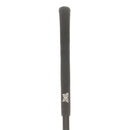 PXG 211 Graphite Mens Right Hand Driver 10.5* Stiff - HZRDUS RDX Smoke 6.0 70g