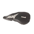 PXG 211 Graphite Mens Right Hand Driver 10.5* Stiff - HZRDUS RDX Smoke 6.0 70g