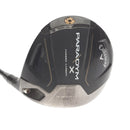 Callaway Paradym X Graphite Mens Right Hand Driver 12* Stiff - Tensei AV Blue 65