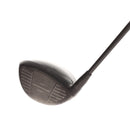 Callaway Paradym X Graphite Mens Right Hand Driver 12* Stiff - Tensei AV Blue 65