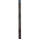 Callaway Paradym X Graphite Mens Right Hand Driver 12* Stiff - Tensei AV Blue 65