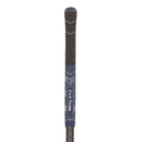 Callaway Paradym X Graphite Mens Right Hand Driver 12* Stiff - Tensei AV Blue 65