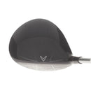Callaway XR Speed Graphite Mens Right Hand Fairway 7 Wood 21* Regular - Tenbsei CK Blue 55