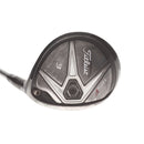 Titleist 915F Graphite Mens Right Hand Fairway 3 Wood 16.5* Regular - Diamana 70
