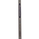 Titleist 915F Graphite Mens Right Hand Fairway 3 Wood 16.5* Regular - Diamana 70