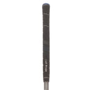 Titleist 915F Graphite Mens Right Hand Fairway 3 Wood 16.5* Regular - Diamana 70
