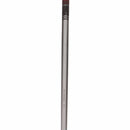 Tensei CK Brown 50 Driver Shaft Mitsubishi Chemical Stiff TaylorMade 2nd Gen - M1/M4/Sim/Stealth /Stealth 2/Qi10/Qi35/Qi4D 45"