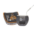Odyssey Ai-One 2-Ball Jailbird Mini Mens Right Hand Putter 34" Mallet Odyssey SL90 - Odyssey