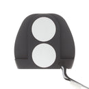 Odyssey Ai-One 2-Ball Jailbird Mini Mens Right Hand Putter 34" Mallet Odyssey SL90 - Odyssey