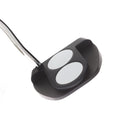 Odyssey Ai-One 2-Ball Jailbird Mini Mens Right Hand Putter 34" Mallet Odyssey SL90 - Odyssey