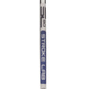 Odyssey Ai-One 2-Ball Jailbird Mini Mens Right Hand Putter 34" Mallet Odyssey SL90 - Odyssey