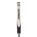 Odyssey Ai-One 2-Ball Jailbird Mini Mens Right Hand Putter 34" Mallet Odyssey SL90 - Odyssey
