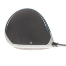 TaylorMade Sim2 Max Graphite Mens Right Hand Driver 9* Ladies - TaylorMade 45