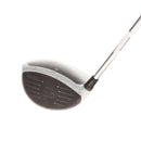 TaylorMade Sim2 Max Graphite Mens Right Hand Driver 9* Ladies - TaylorMade 45