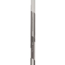 TaylorMade Sim2 Max Graphite Mens Right Hand Driver 9* Ladies - TaylorMade 45