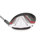 TaylorMade Stealth Graphite Ladies Right Hand 5 Hybrid 26* Ladies - Aldila Ascent 45