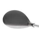 TaylorMade Stealth Graphite Ladies Right Hand 5 Hybrid 26* Ladies - Aldila Ascent 45