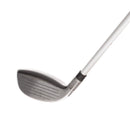 TaylorMade Stealth Graphite Ladies Right Hand 5 Hybrid 26* Ladies - Aldila Ascent 45